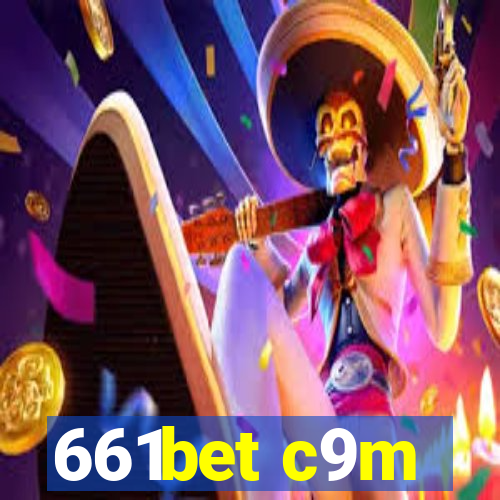 661bet c9m